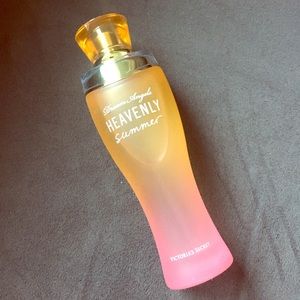 VS Dream Angels Heavenly Eau de Parfume